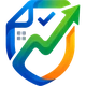 Logo mypdf.id